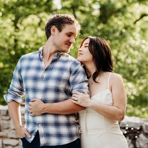 Gallery Photo 21