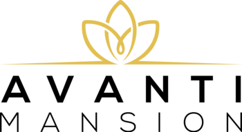 Vendor Logo