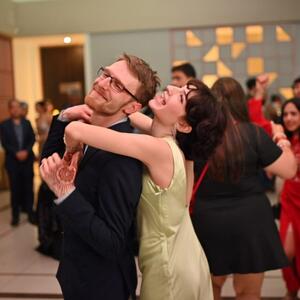 Gallery Photo 18