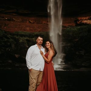 Gallery Photo 18