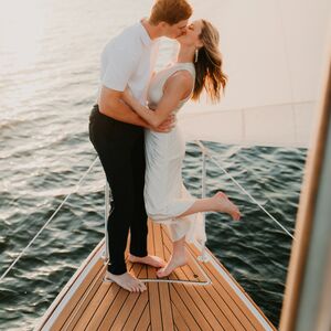 Gallery Photo 48