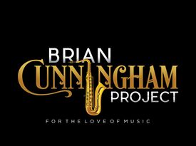 The Brian Cunningham Project - Cover Band - Dover, DE - Hero Gallery 1