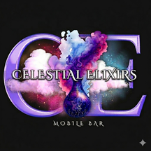 Vendor Logo