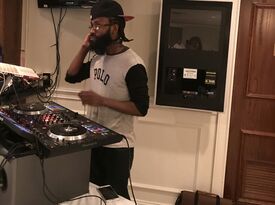 DJ ShowMekka - DJ - Springfield, MA - Hero Gallery 4