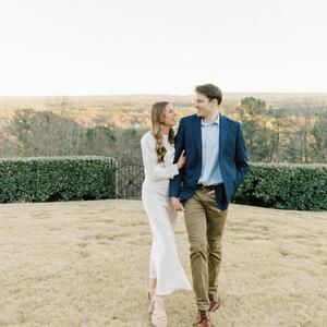 Gallery Photo 17