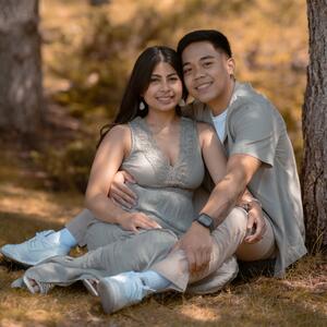 Gallery Photo 24