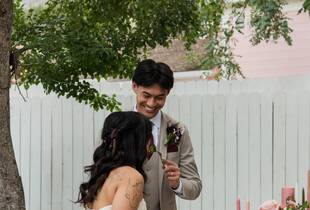 Bridal Salons With Prices in Reno, NV - The Knot