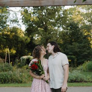 Gallery Photo 10