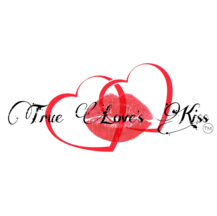 Vendor Logo