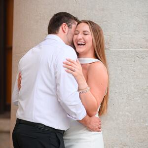 Gallery Photo 45