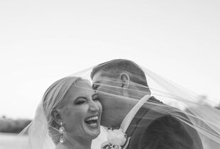 New York and Southwest Florida Wedding Photographer