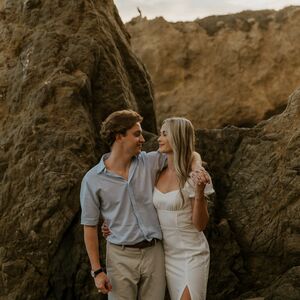 Gallery Photo 19