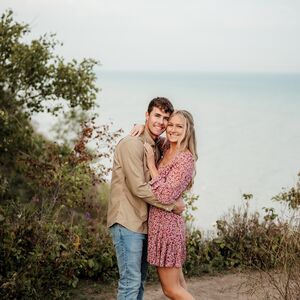 Gallery Photo 8