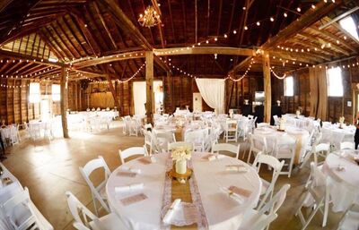  Wedding  Venues  in Huron OH The Knot