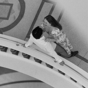 Gallery Photo 10