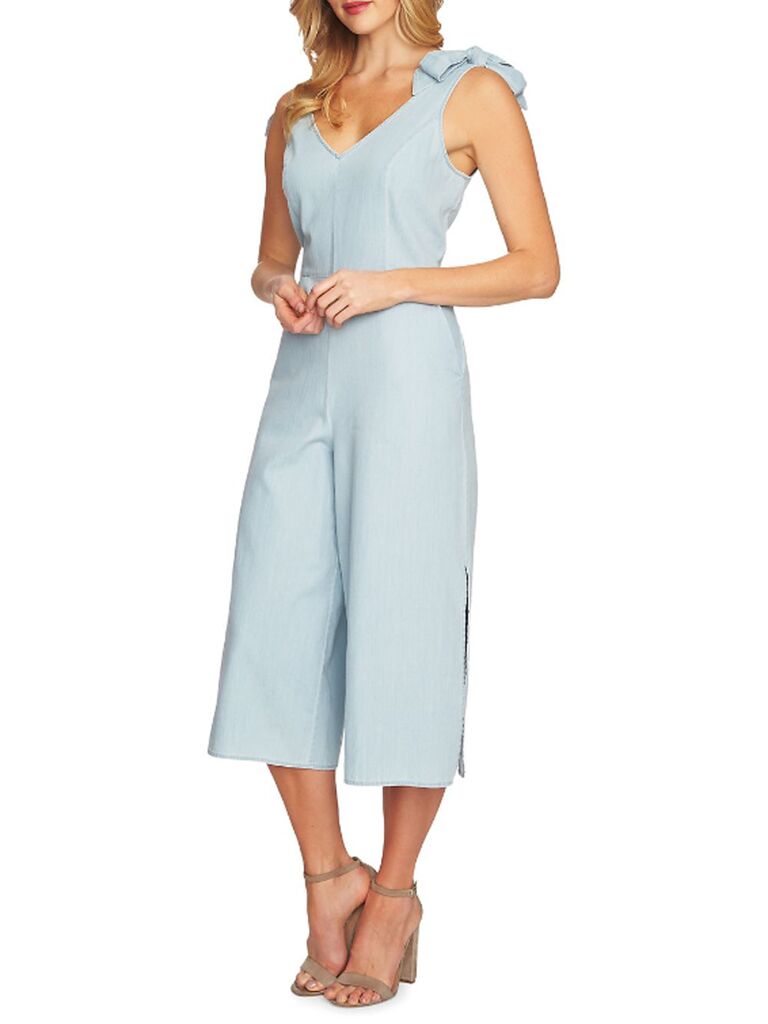 bridesmaid jumpsuit canada