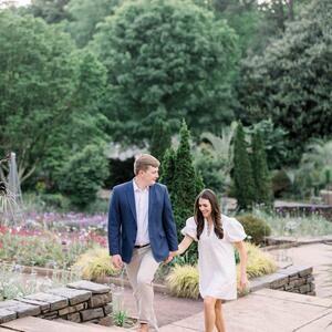 Gallery Photo 23