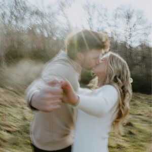 Gallery Photo 24
