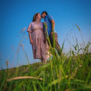 Gallery Photo 79