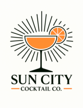 Vendor Logo
