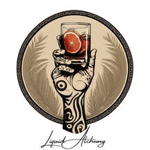Vendor Logo