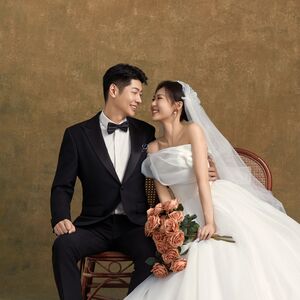 Gallery Photo 24