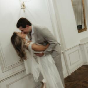 Gallery Photo 4