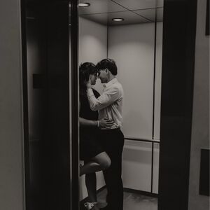 Gallery Photo 4