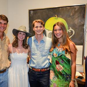 Gallery Photo 14