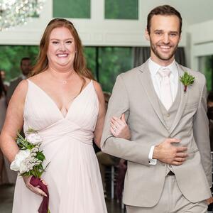 Gallery Photo 49