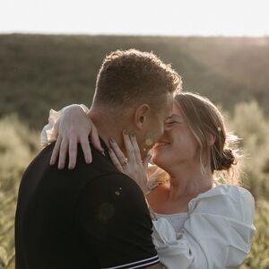 Gallery Photo 10