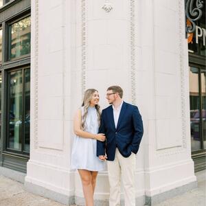 Gallery Photo 25