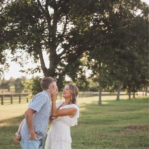 Gallery Photo 44