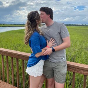 Gallery Photo 21