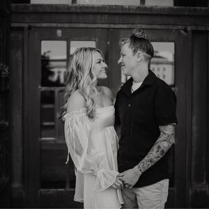 Gallery Photo 41