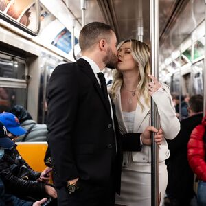Gallery Photo 26
