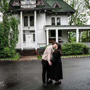 Gallery Photo 29