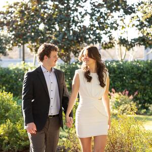 Gallery Photo 13