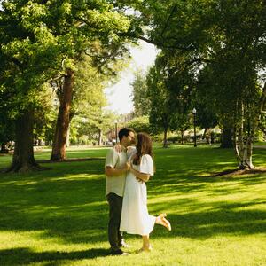 Gallery Photo 25