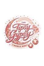 Vendor Logo