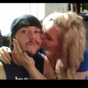 Gallery Photo 42