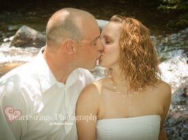 HeartStrings Photography - Photographer - Strausstown, PA - Hero Gallery 3