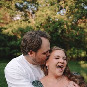 Gallery Photo 49
