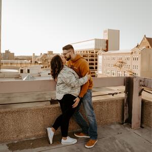 Gallery Photo 19