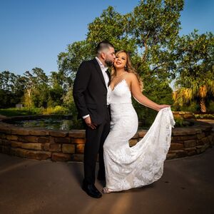 Gallery Photo 28