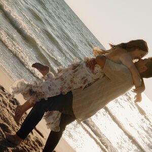 Gallery Photo 8
