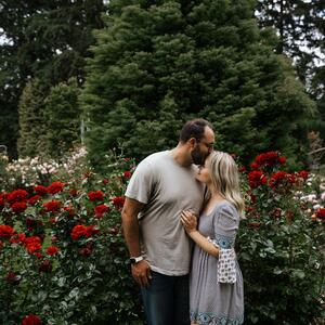 Gallery Photo 48