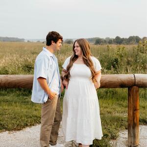 Gallery Photo 18