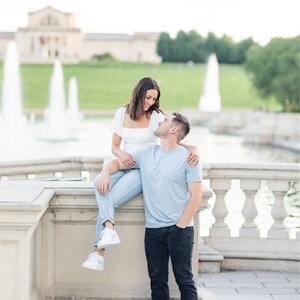 Gallery Photo 8