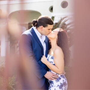 Gallery Photo 15